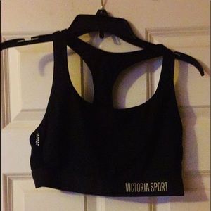 Victoria Secret Sportsbra